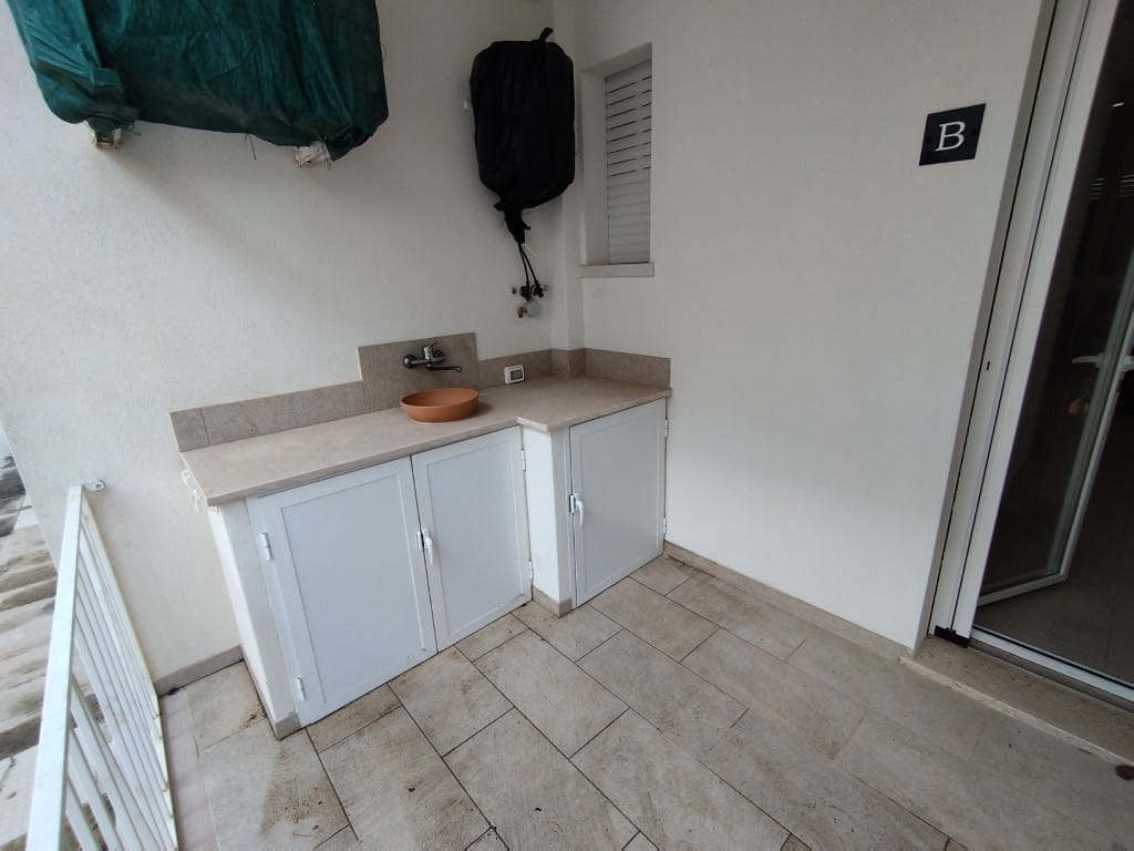 Giano Group Immobiliare